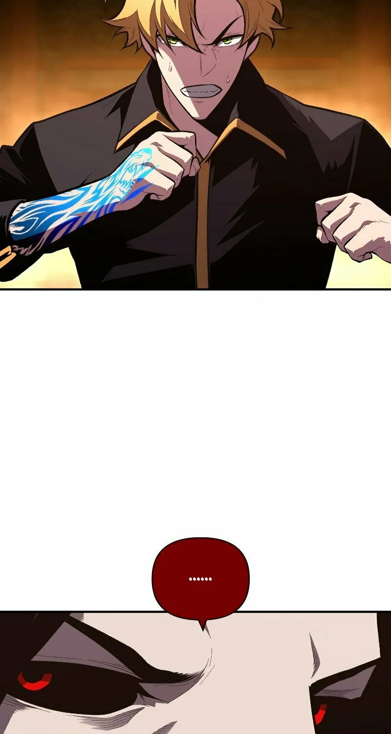 Demon Devourer Chapter 46 page 7 - 