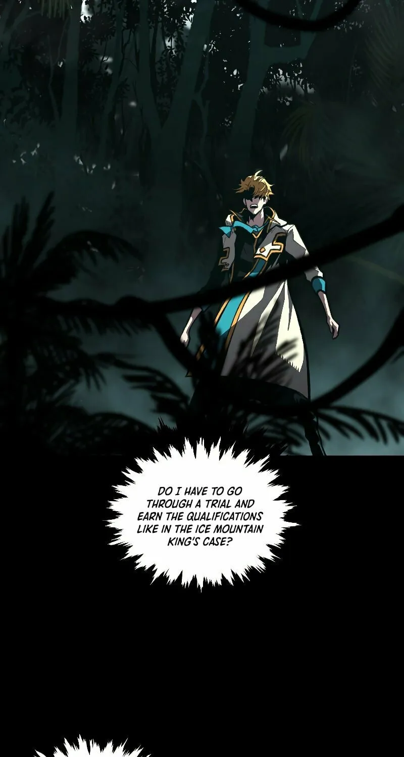 Demon Devourer Chapter 46 page 61 - 