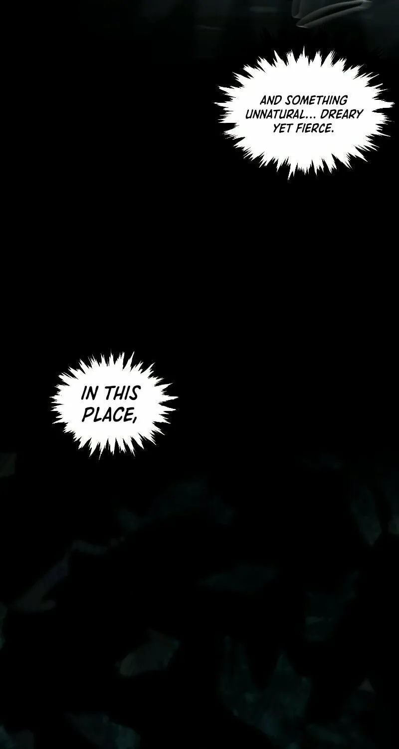 Demon Devourer Chapter 46 page 65 - 
