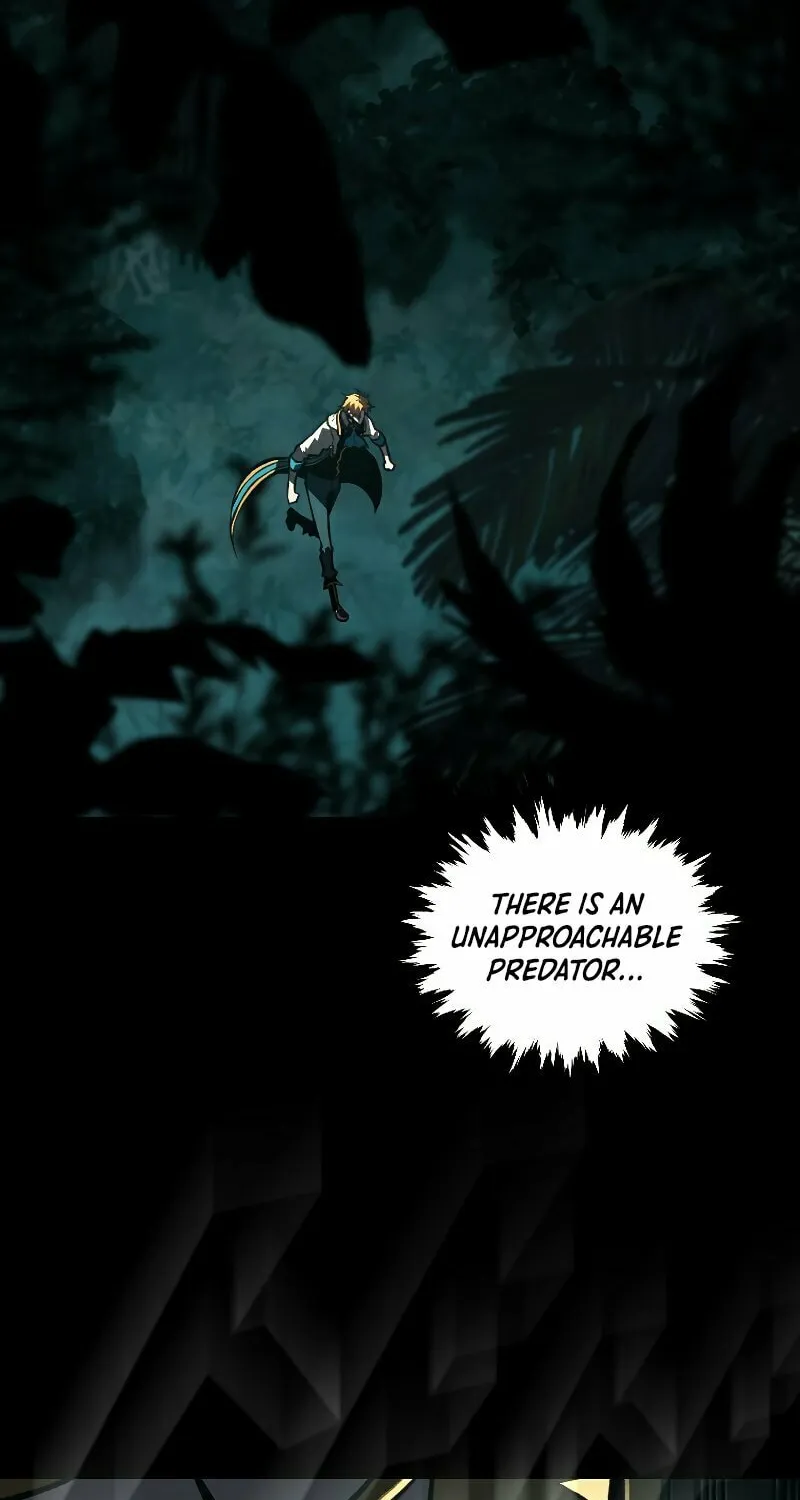Demon Devourer Chapter 46 page 66 - 