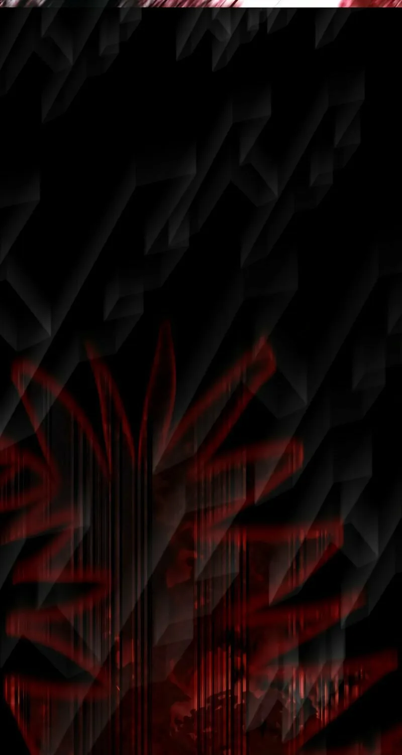 Demon Devourer Chapter 46 page 68 - 