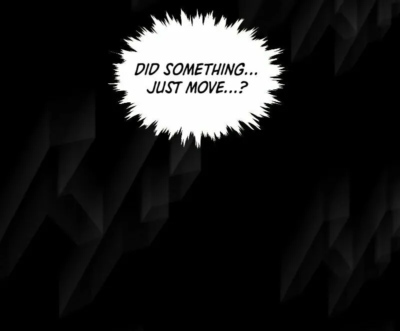 Demon Devourer Chapter 46 page 70 - 