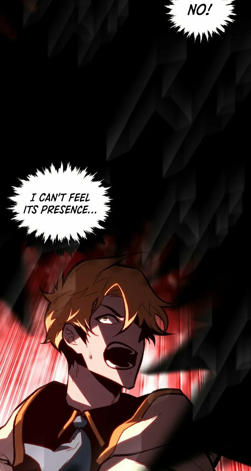 Demon Devourer Chapter 46 page 72 - 
