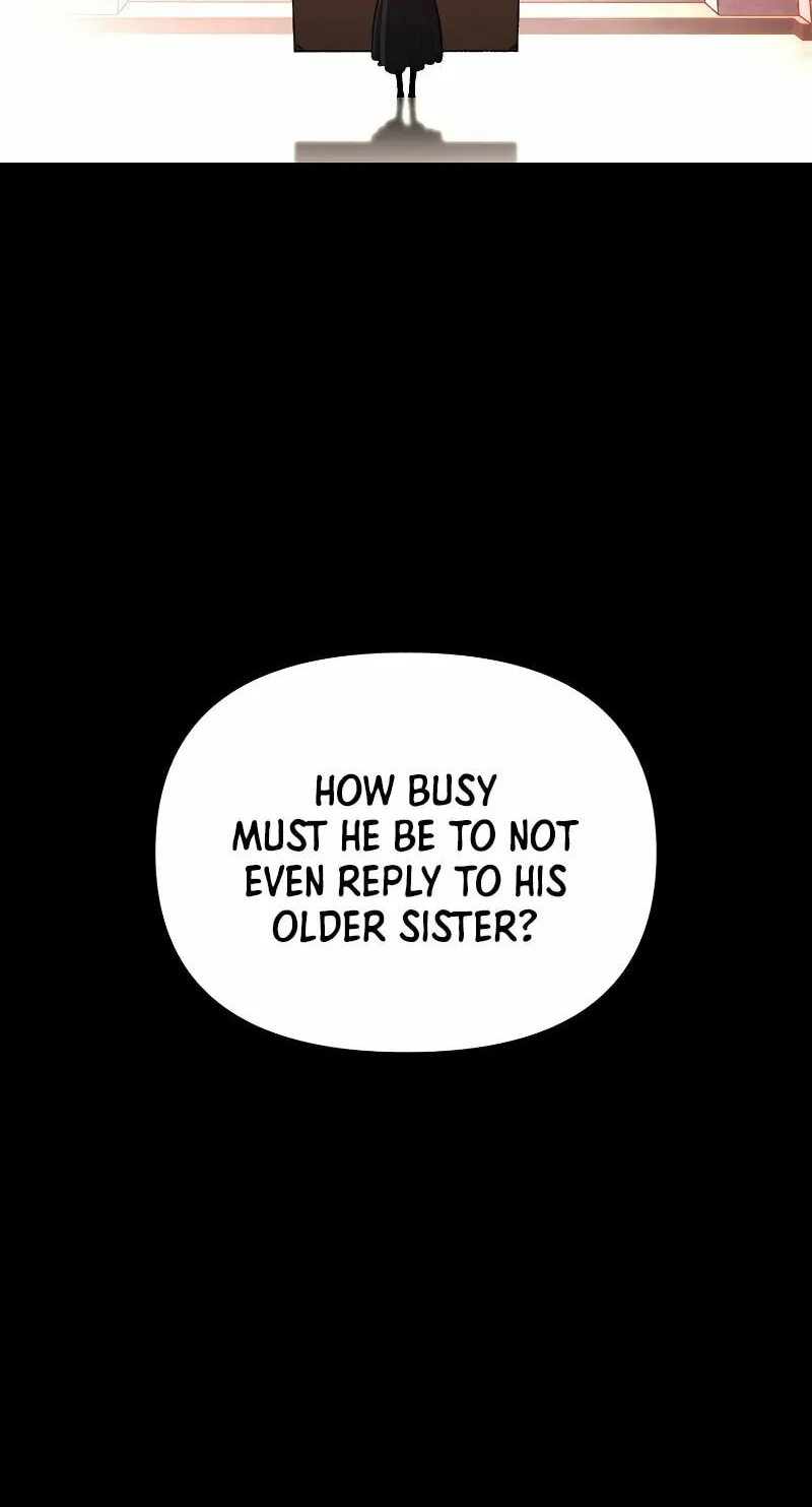 Demon Devourer Chapter 46 page 81 - 