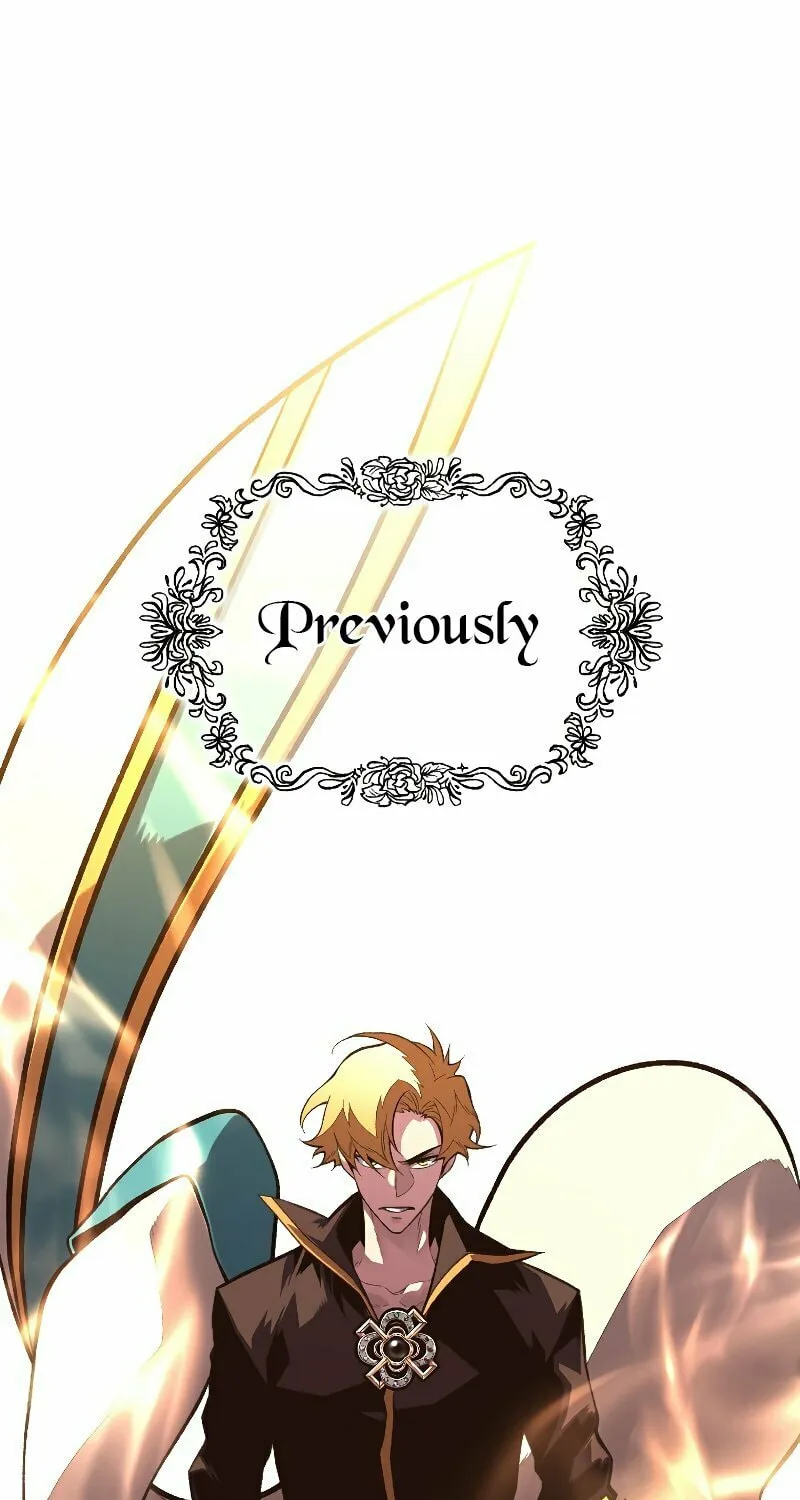 Demon Devourer Chapter 47 page 2 - 