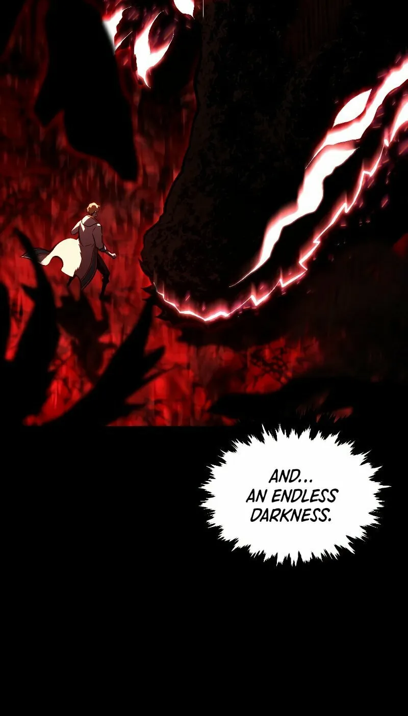 Demon Devourer Chapter 47 page 11 - 