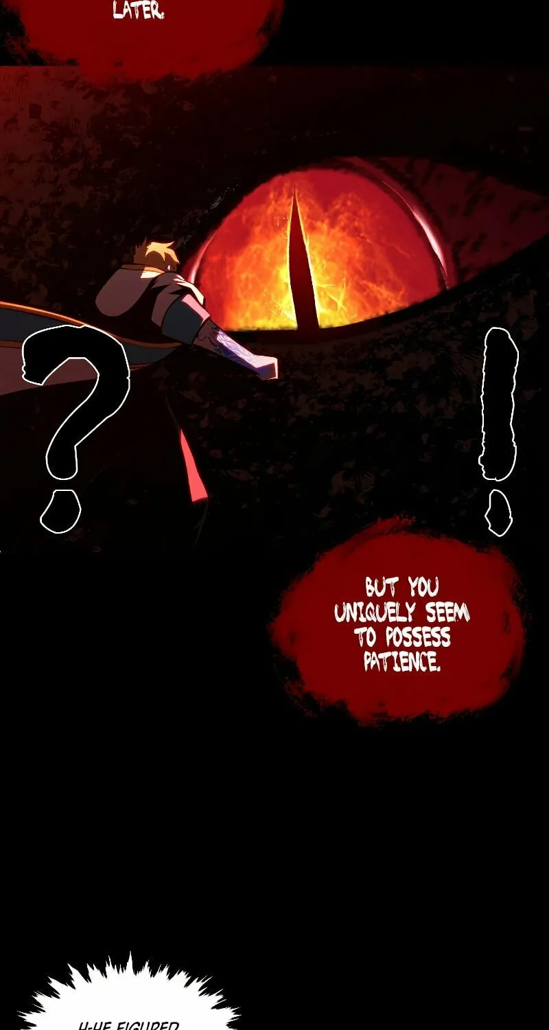 Demon Devourer Chapter 47 page 14 - 