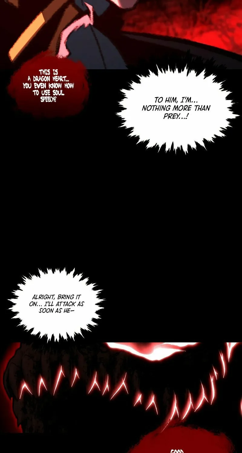 Demon Devourer Chapter 47 page 17 - 