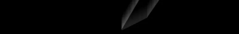 Demon Devourer Chapter 47 page 19 - 