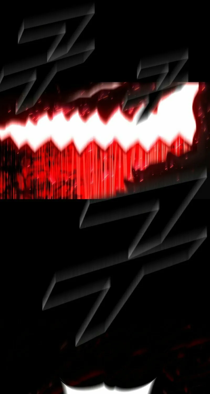 Demon Devourer Chapter 47 page 20 - 