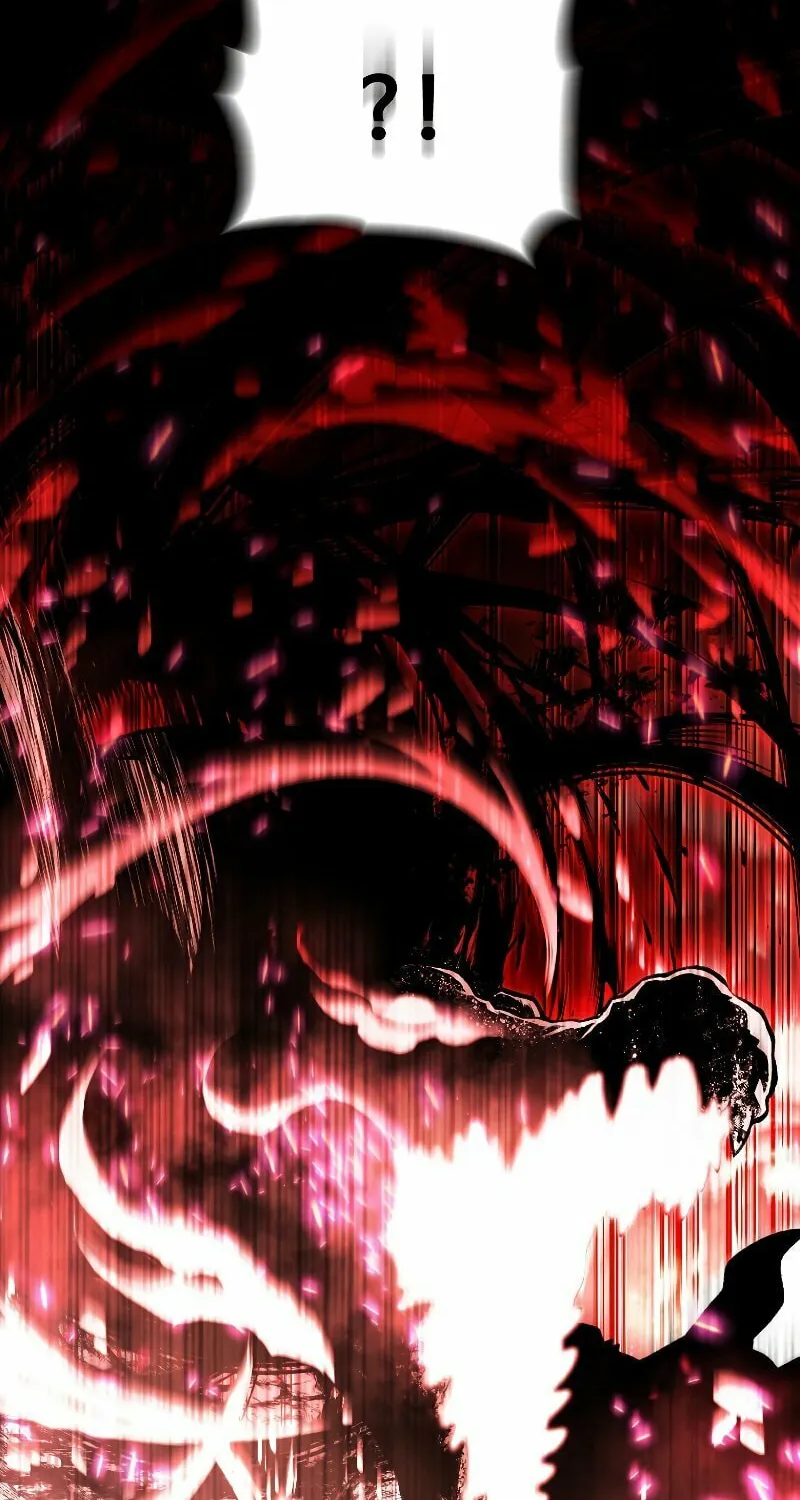 Demon Devourer Chapter 47 page 21 - 