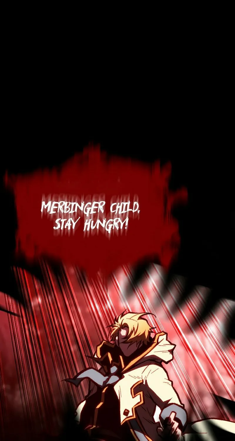 Demon Devourer Chapter 47 page 23 - 