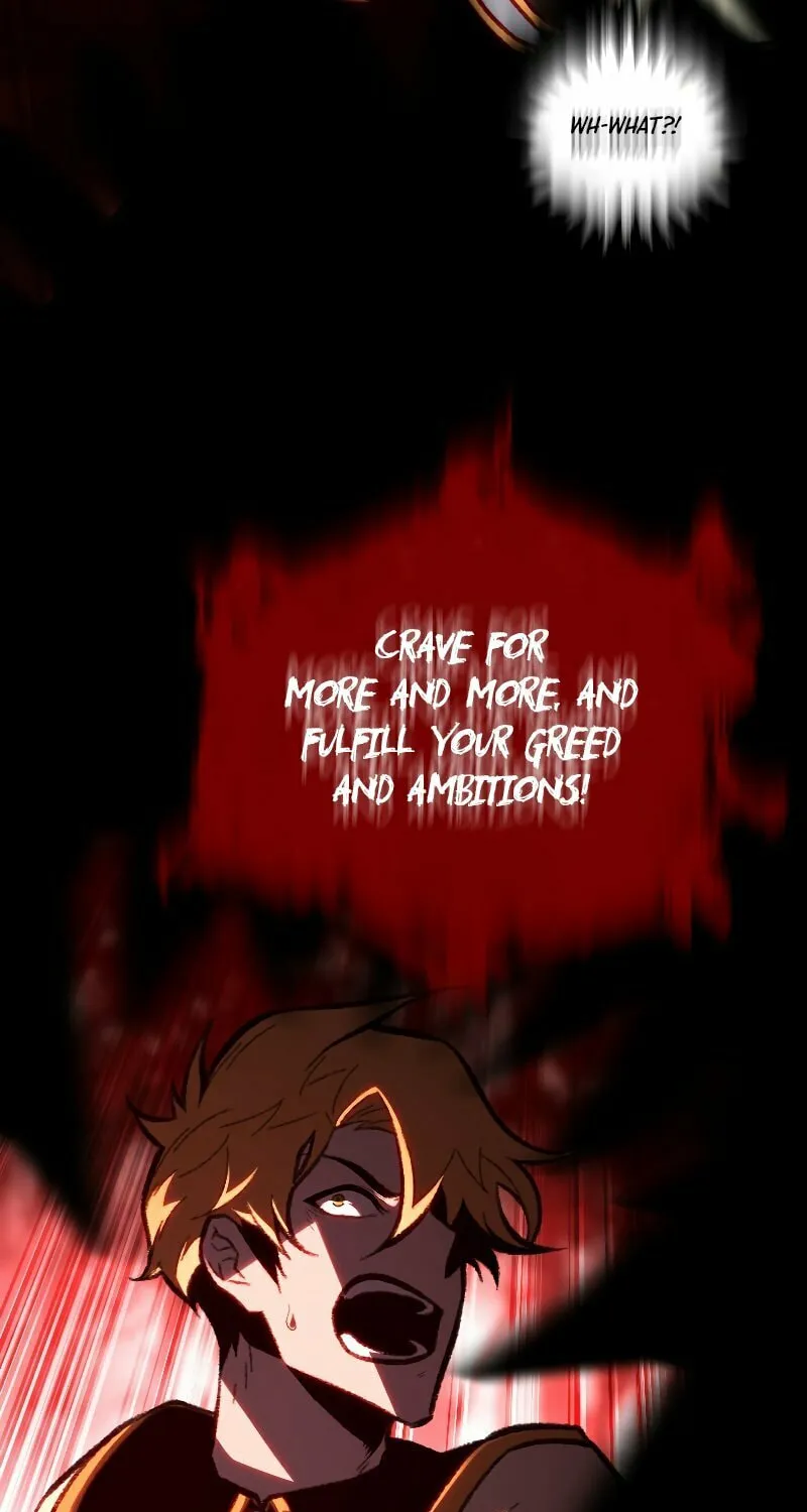 Demon Devourer Chapter 47 page 24 - 