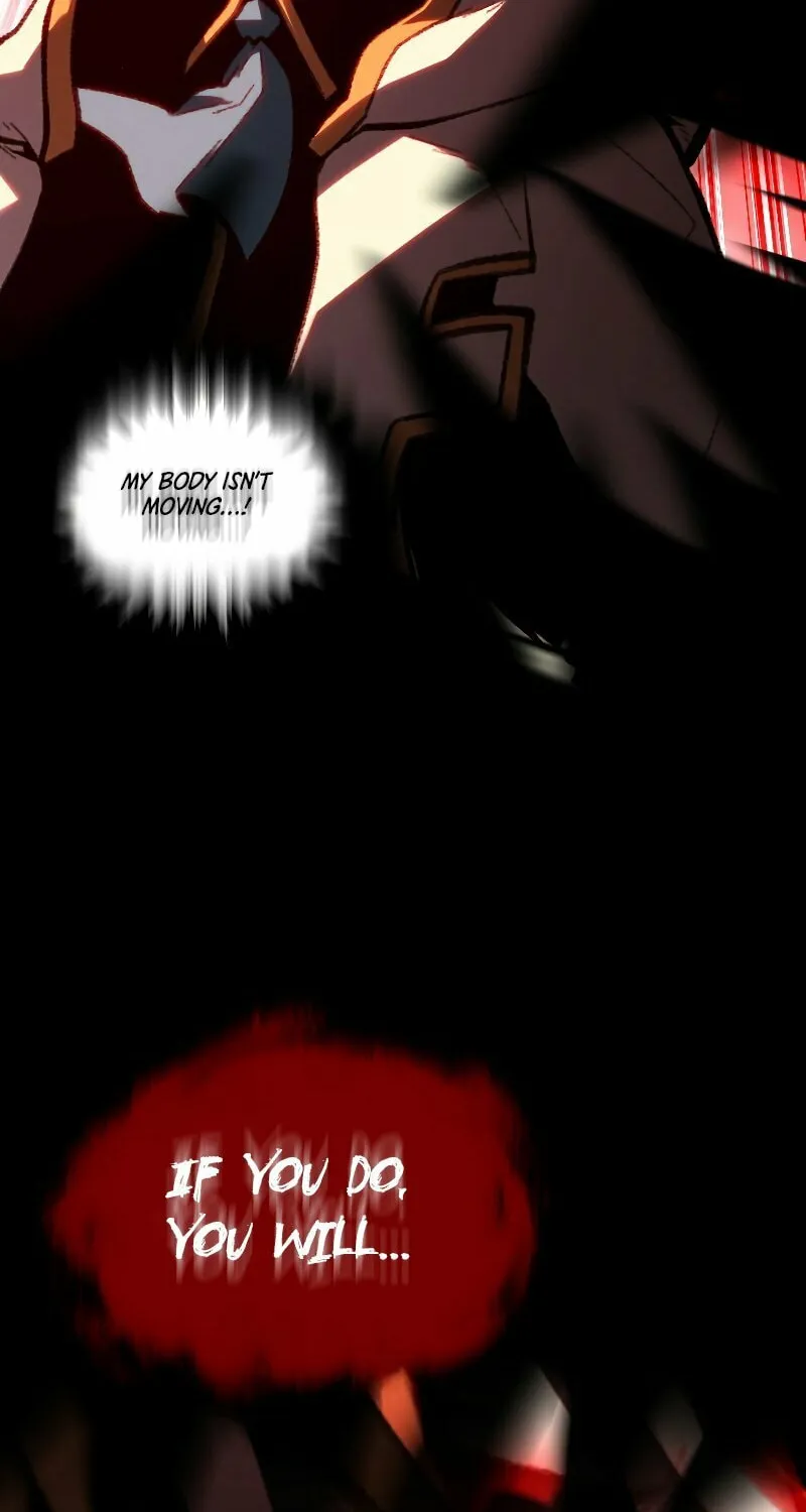 Demon Devourer Chapter 47 page 25 - 