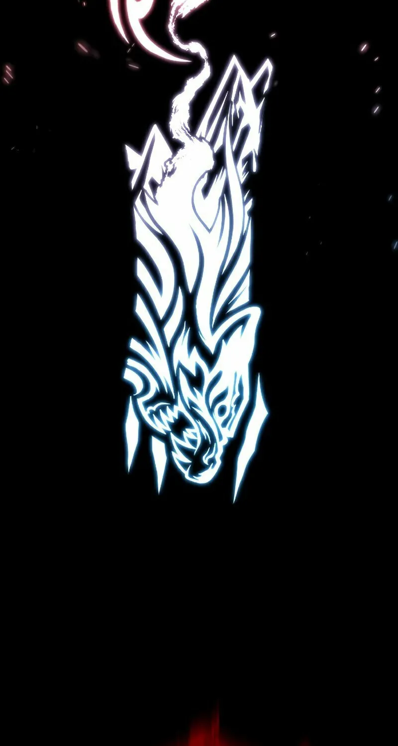 Demon Devourer Chapter 47 page 27 - 