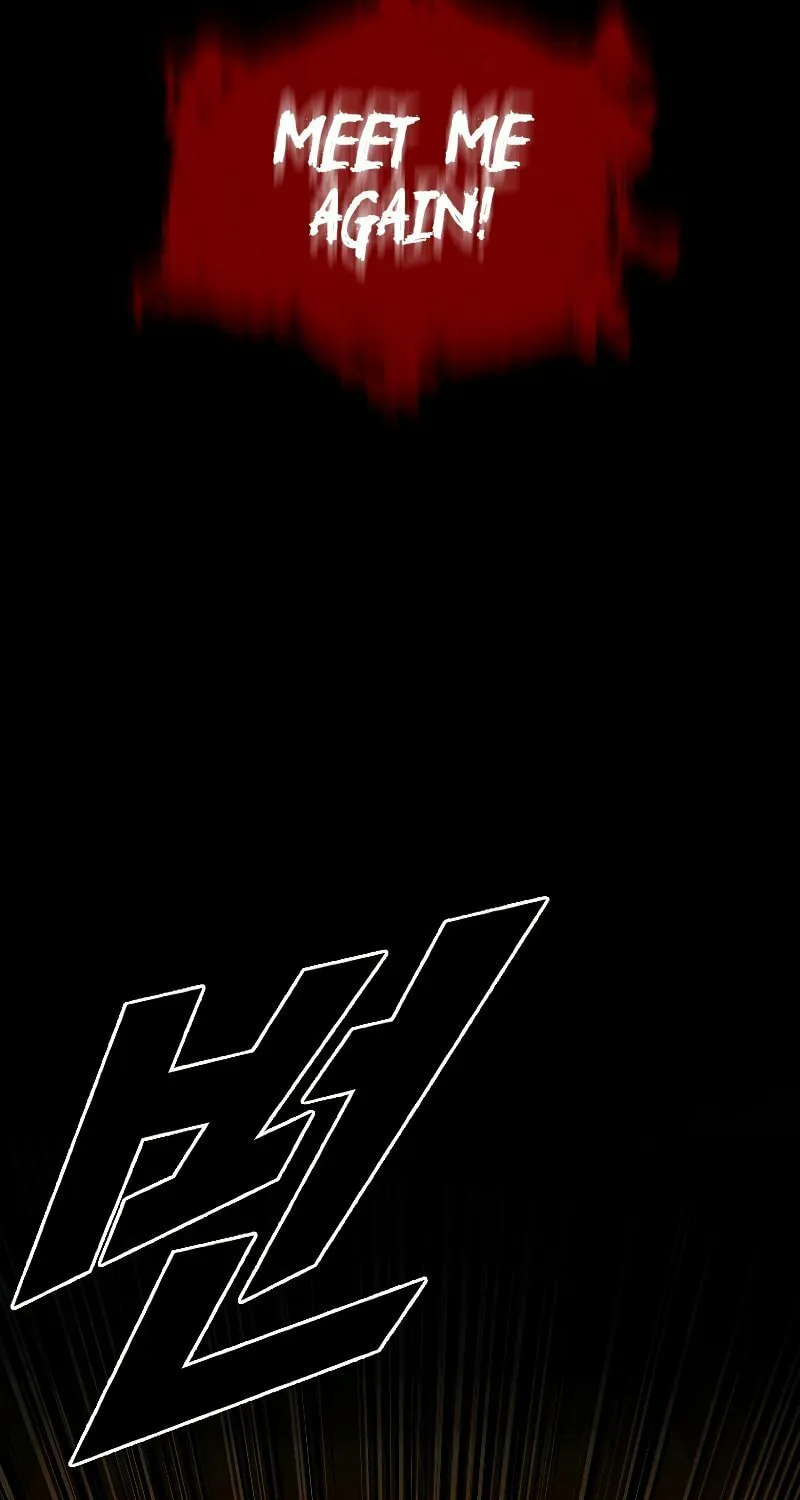 Demon Devourer Chapter 47 page 28 - 