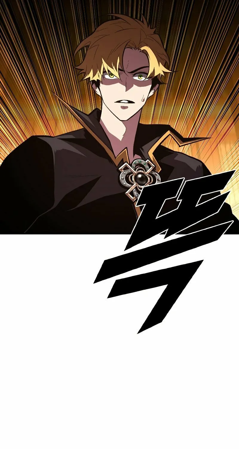 Demon Devourer Chapter 47 page 29 - 