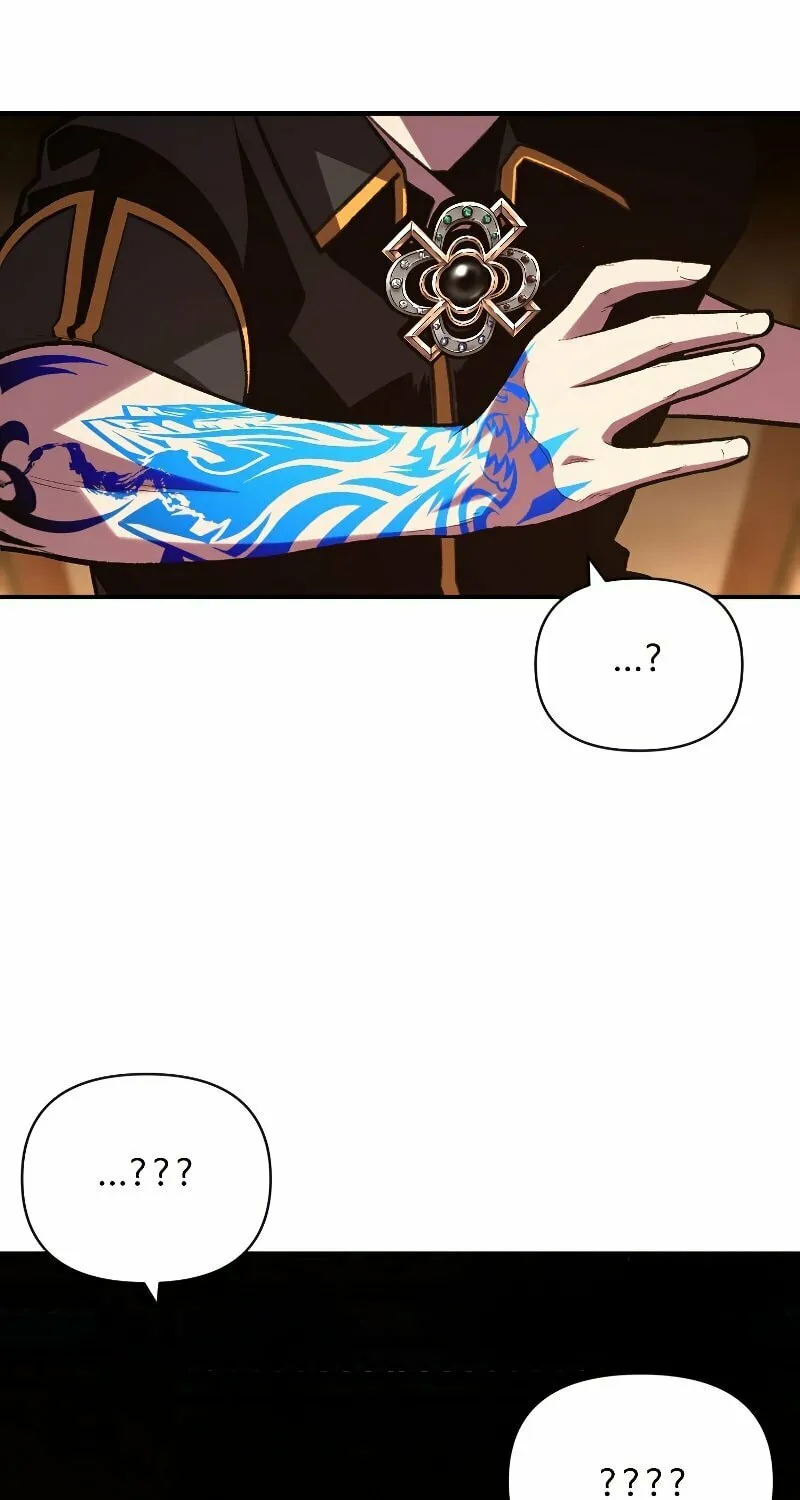 Demon Devourer Chapter 47 page 30 - 