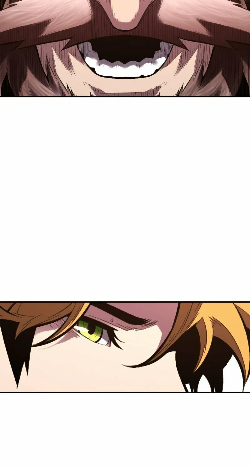 Demon Devourer Chapter 47 page 39 - 