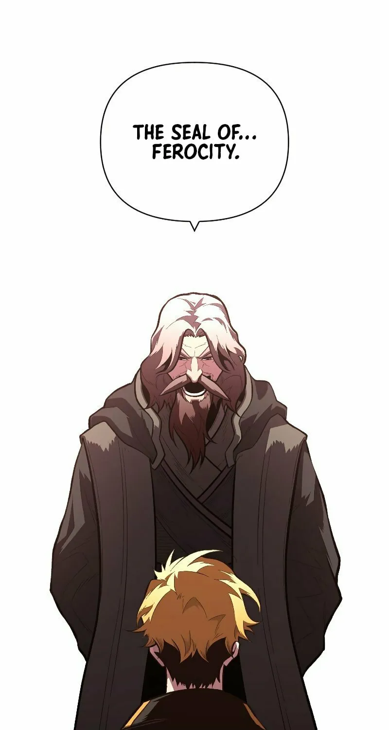 Demon Devourer Chapter 47 page 40 - 