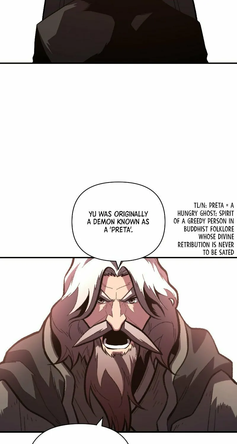 Demon Devourer Chapter 47 page 41 - 