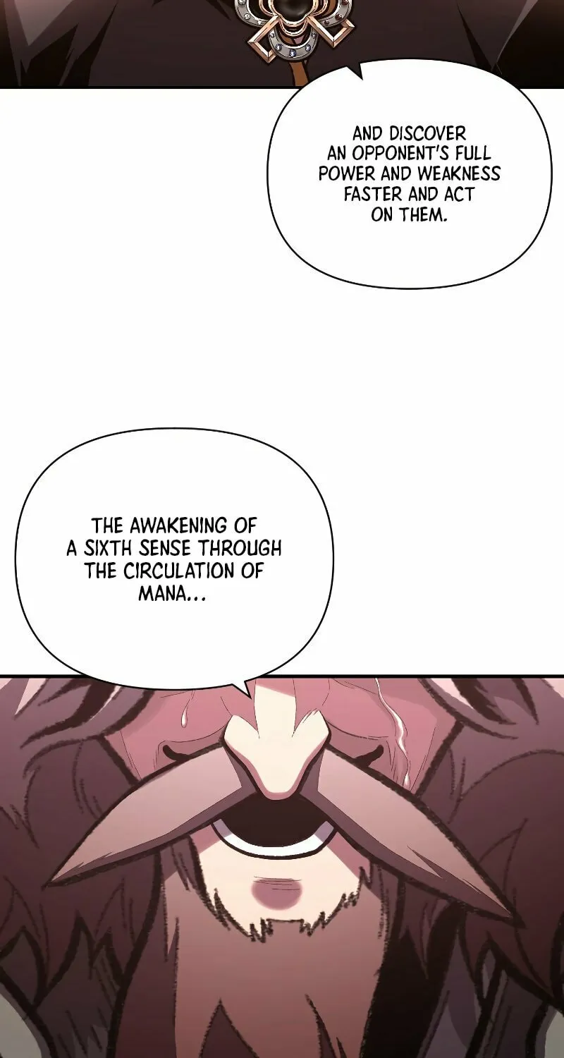 Demon Devourer Chapter 47 page 43 - 