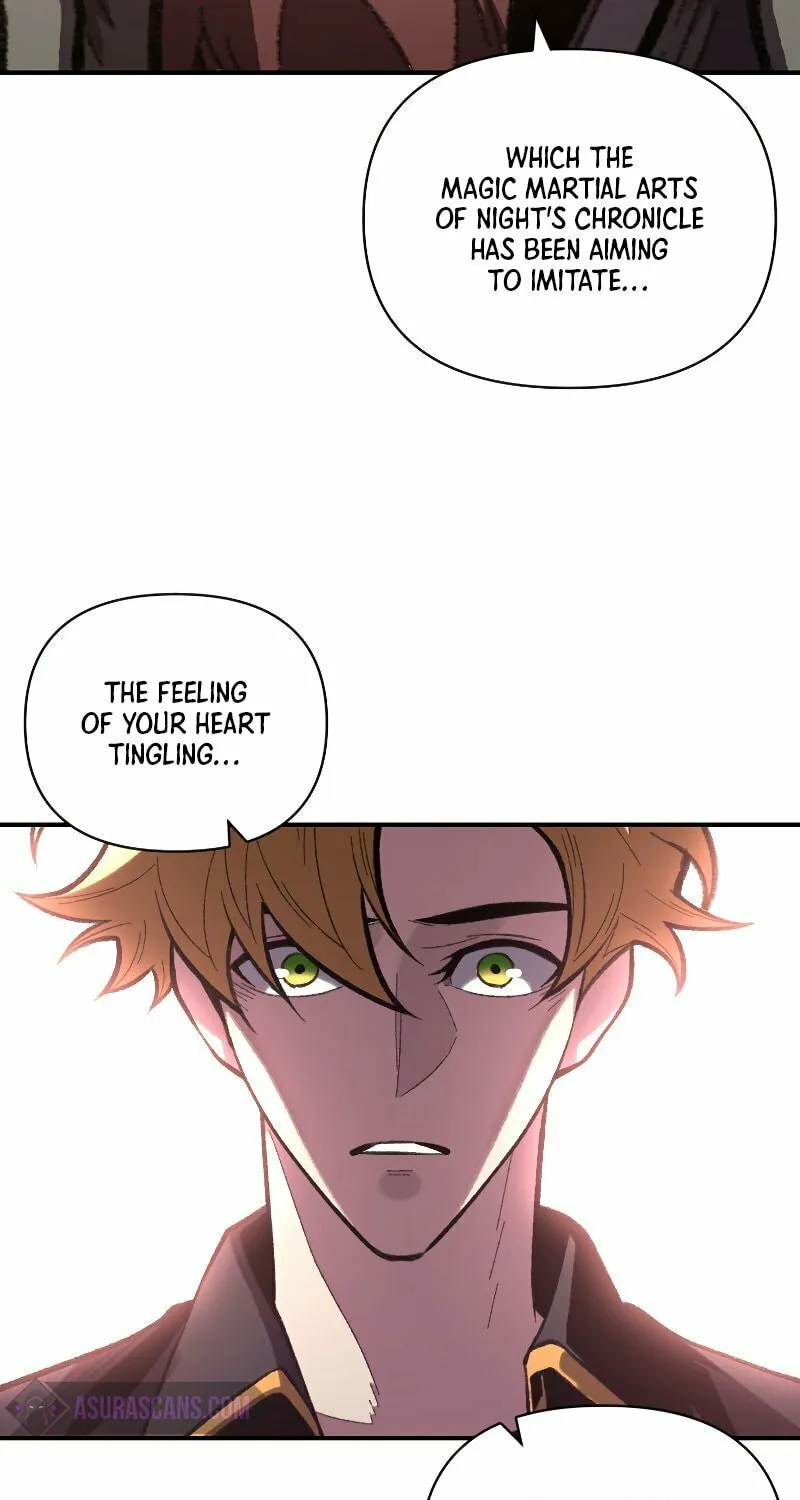 Demon Devourer Chapter 47 page 44 - 