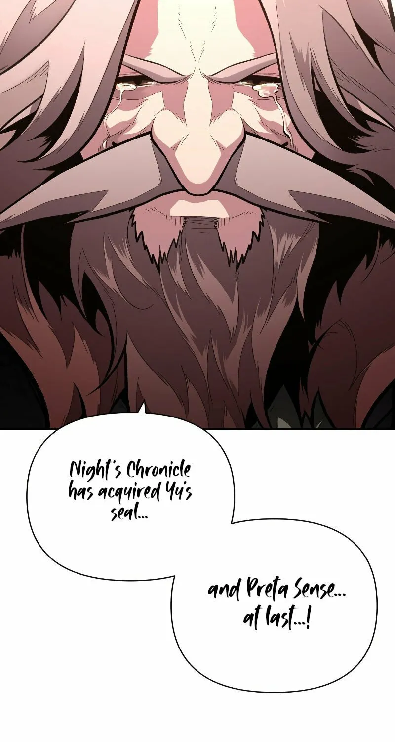 Demon Devourer Chapter 47 page 46 - 
