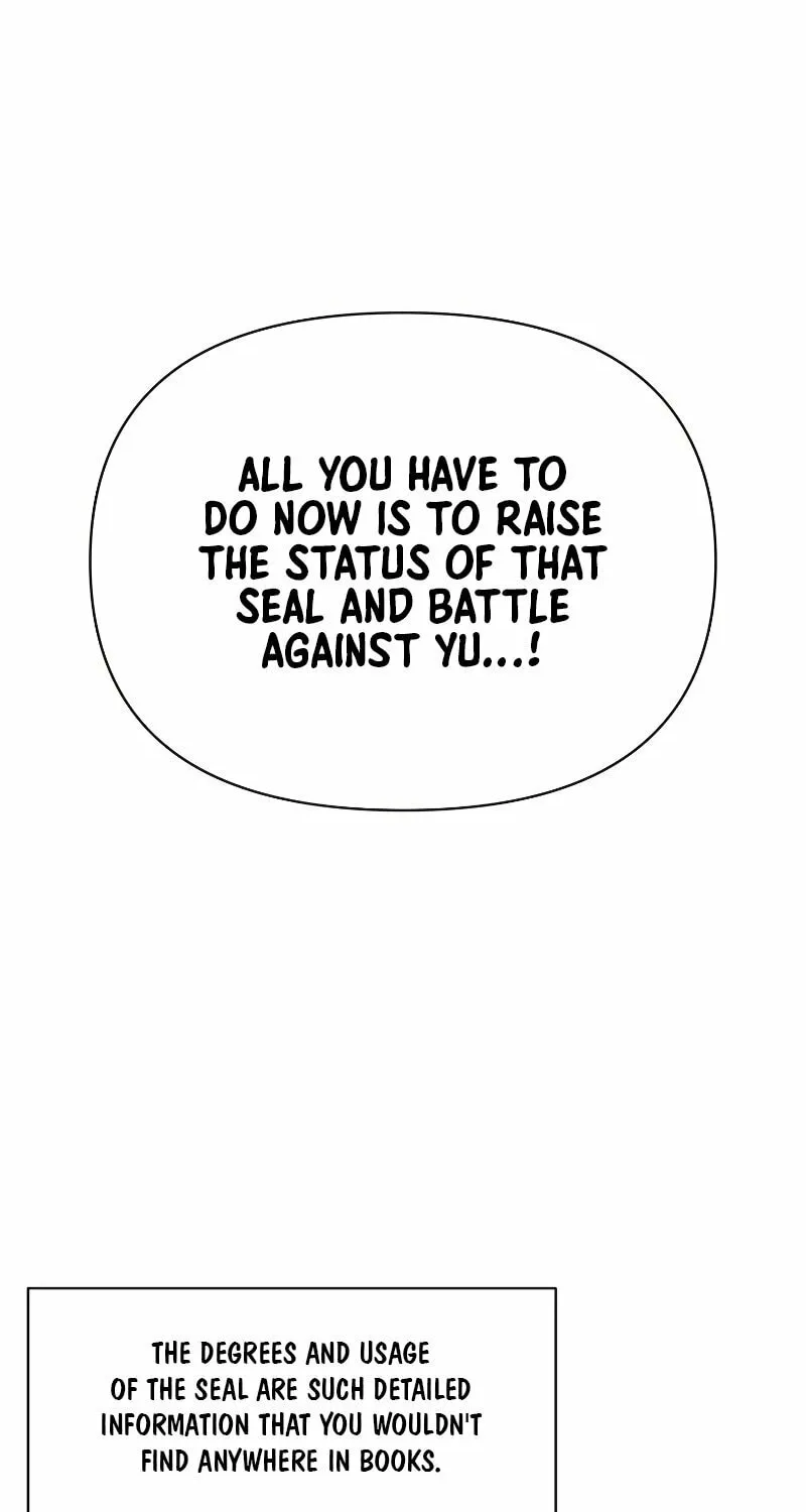 Demon Devourer Chapter 47 page 47 - 