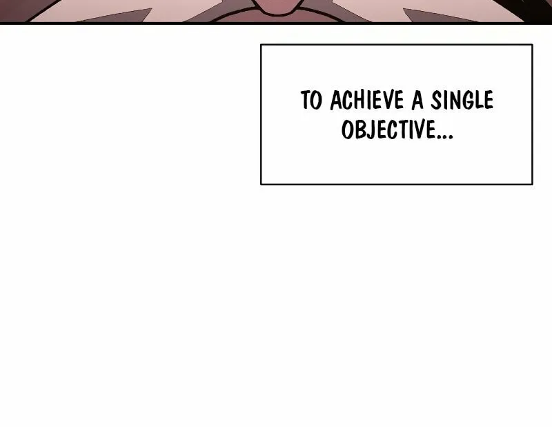 Demon Devourer Chapter 47 page 49 - 