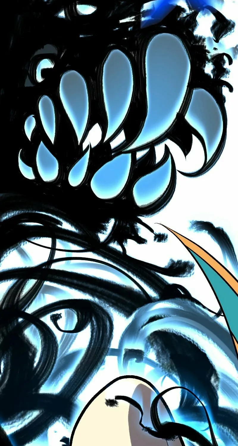 Demon Devourer Chapter 47 page 52 - 