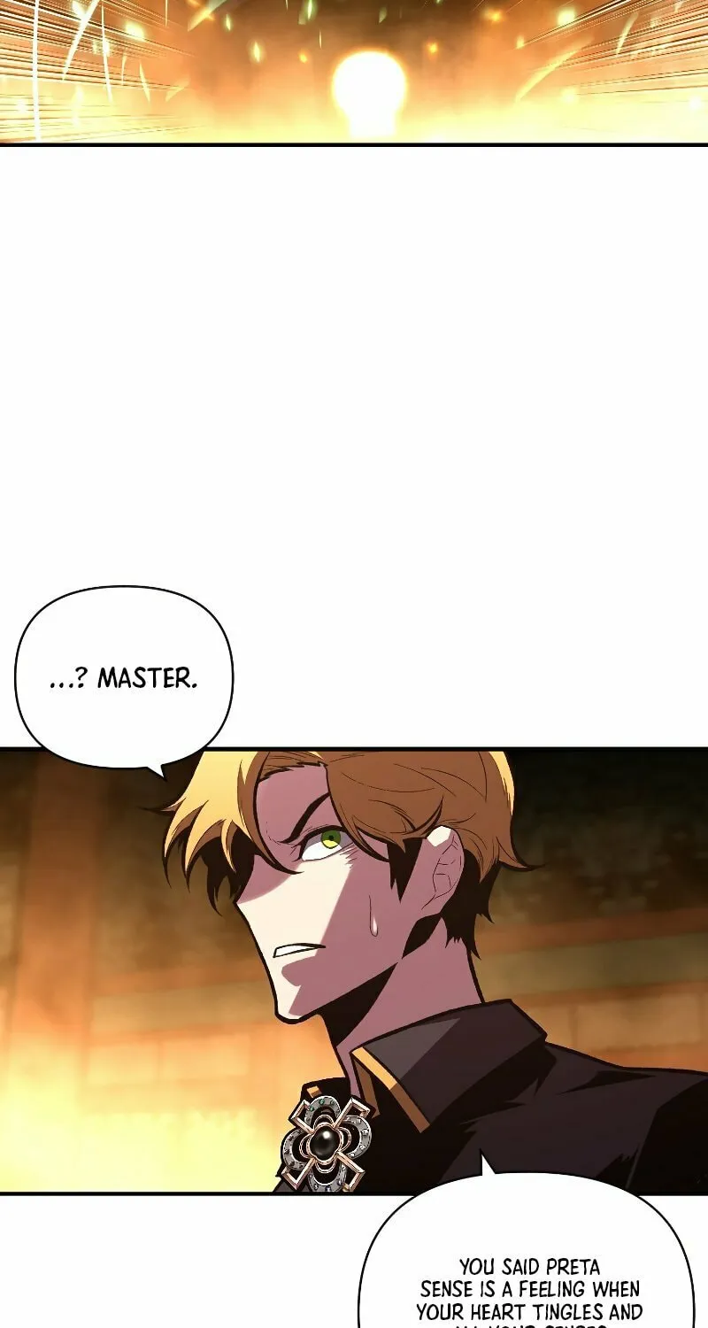 Demon Devourer Chapter 47 page 56 - 