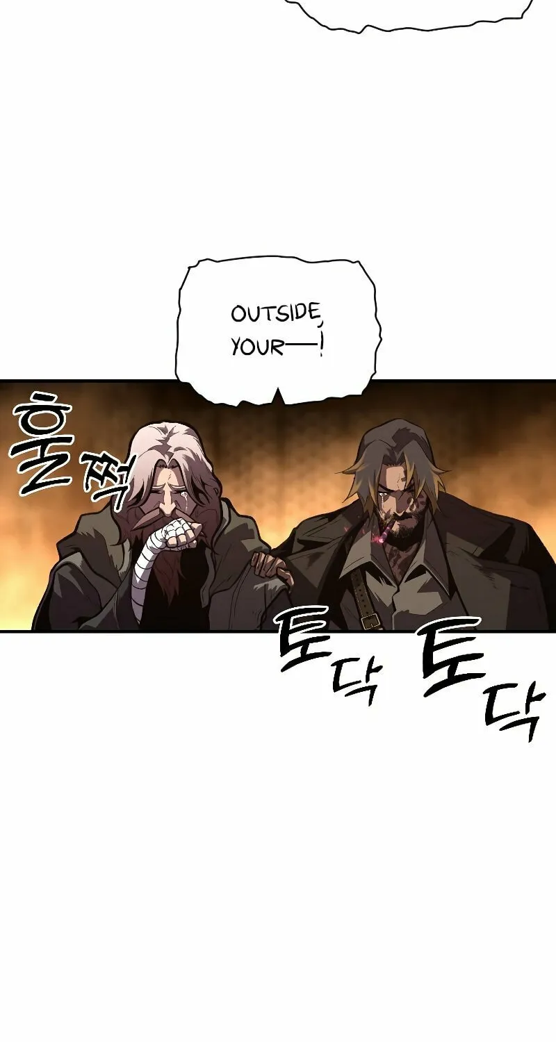 Demon Devourer Chapter 47 page 59 - 