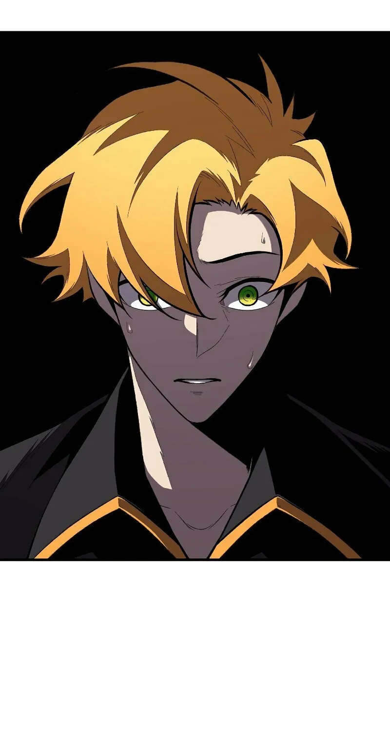 Demon Devourer Chapter 47 page 60 - 