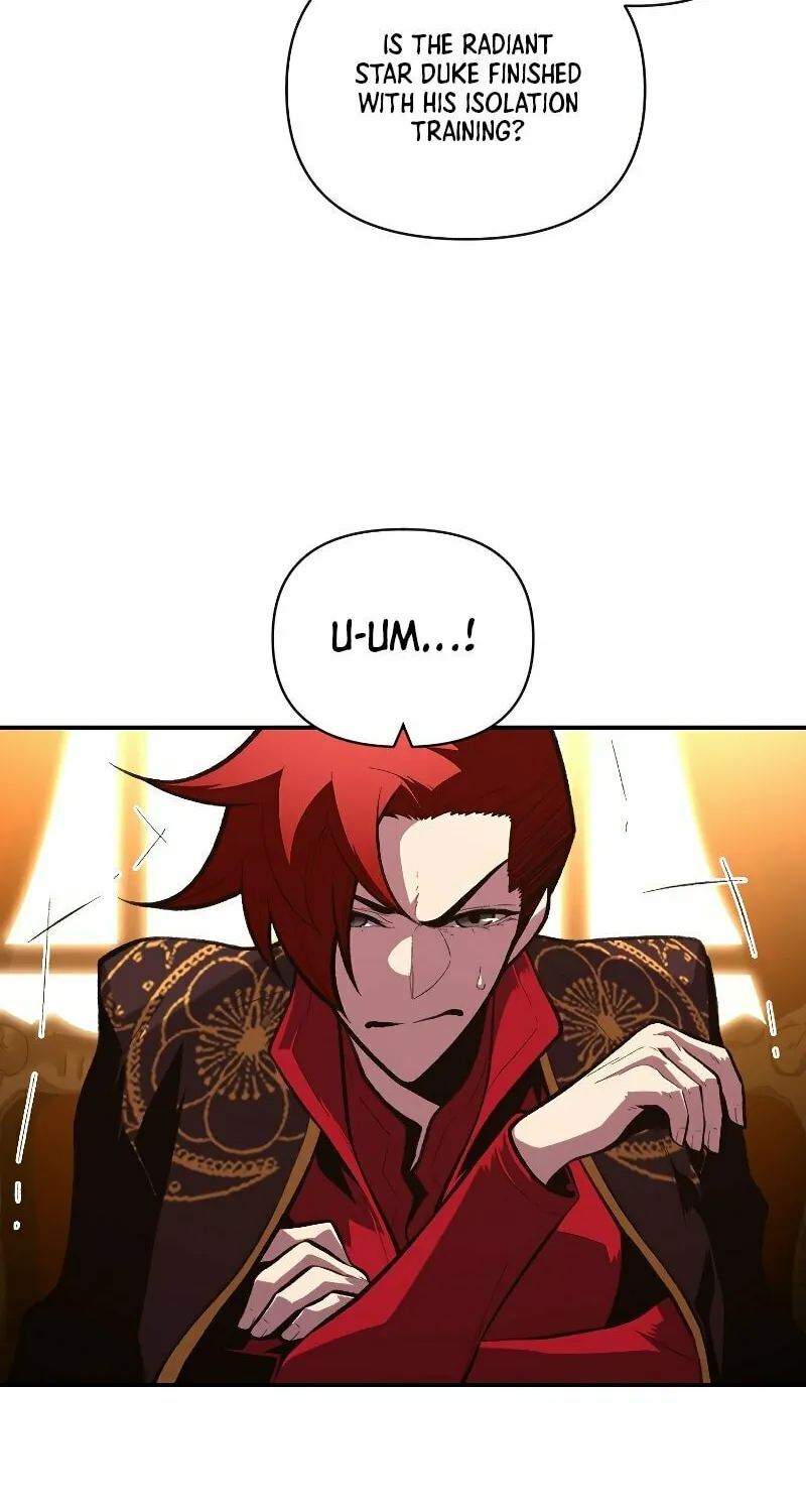 Demon Devourer Chapter 47 page 63 - 