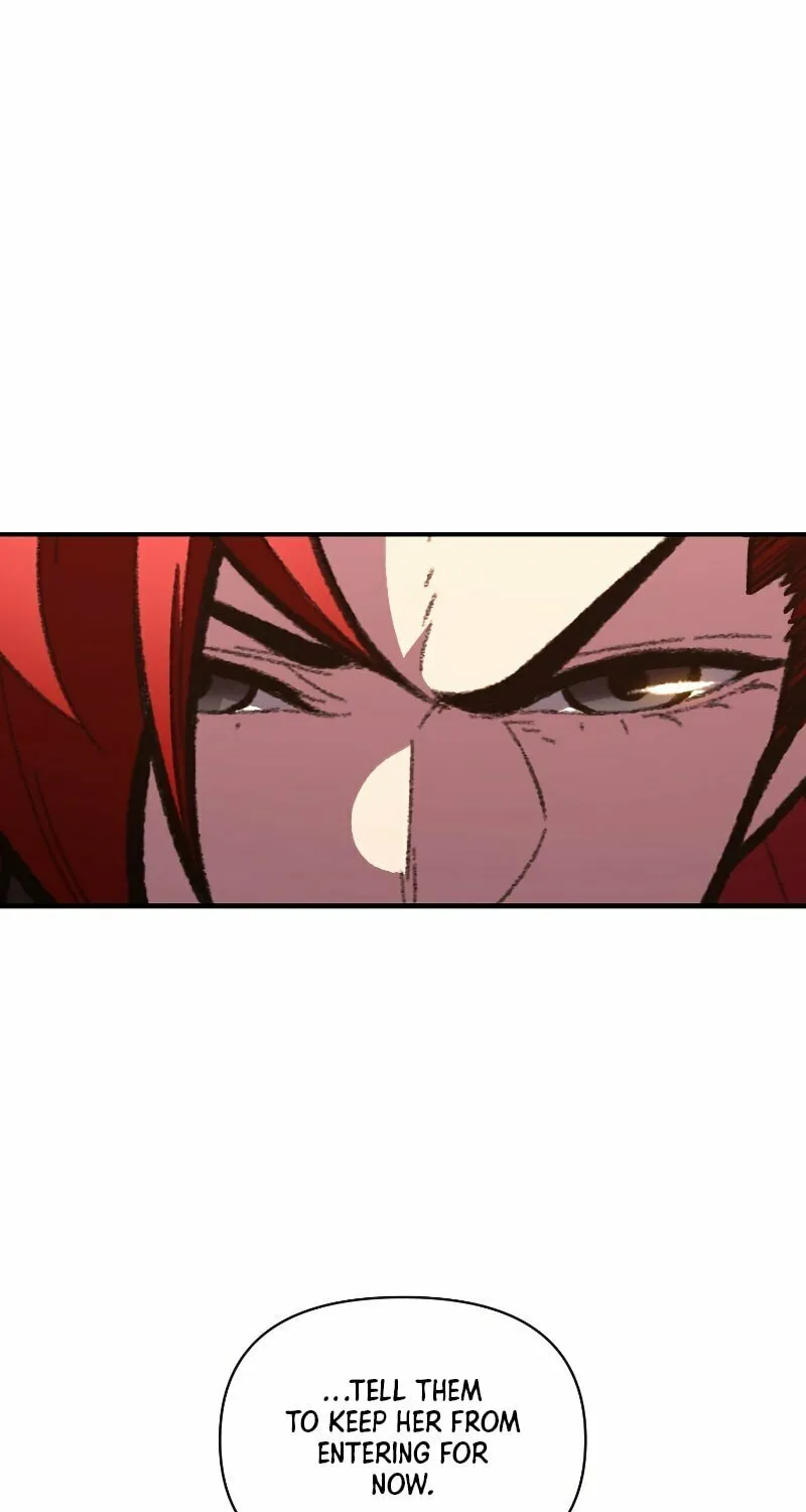 Demon Devourer Chapter 47 page 64 - 