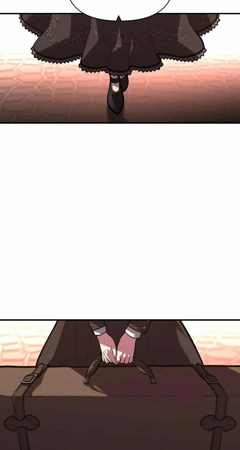 Demon Devourer Chapter 47 page 65 - 