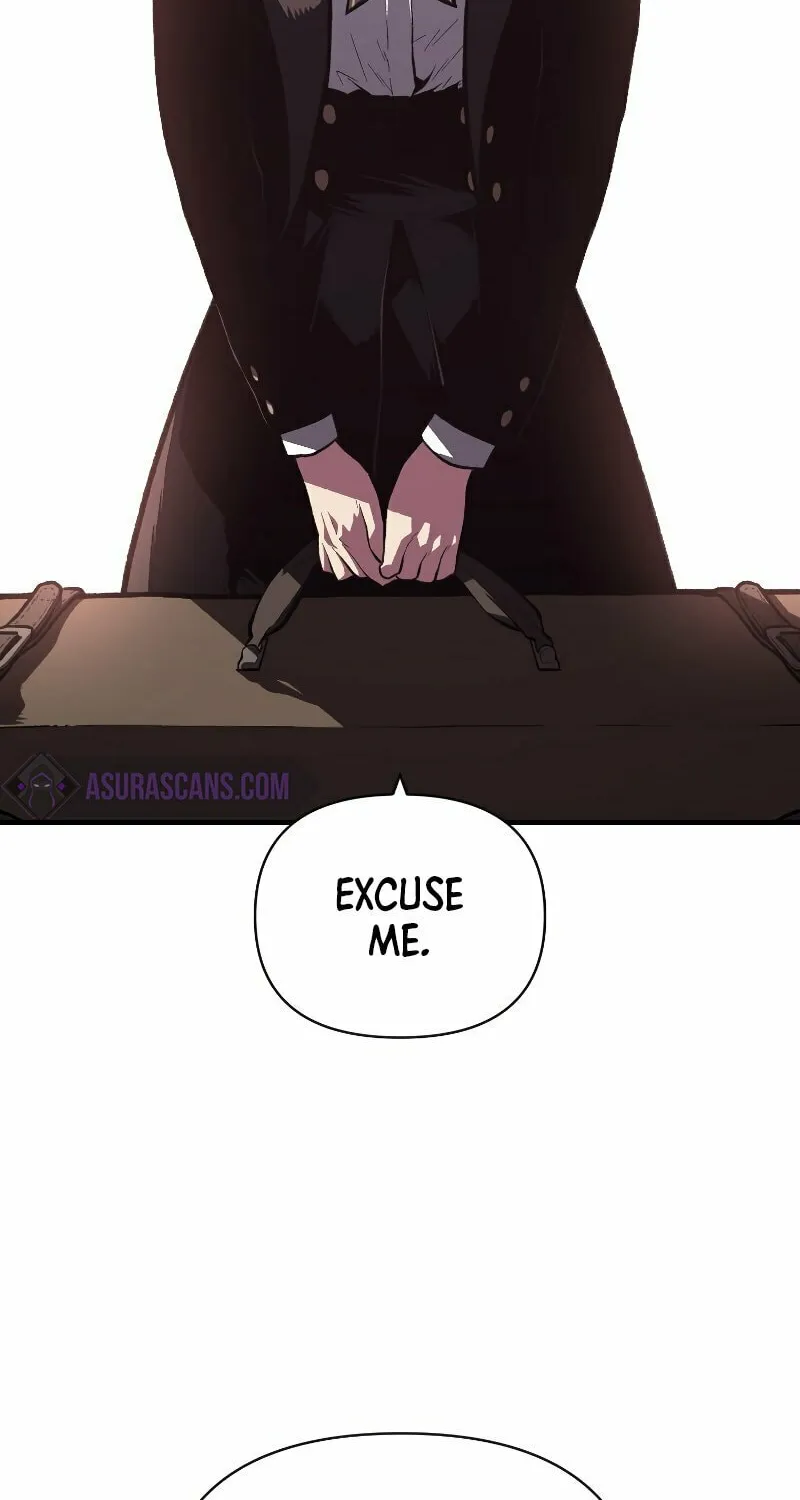 Demon Devourer Chapter 47 page 67 - 