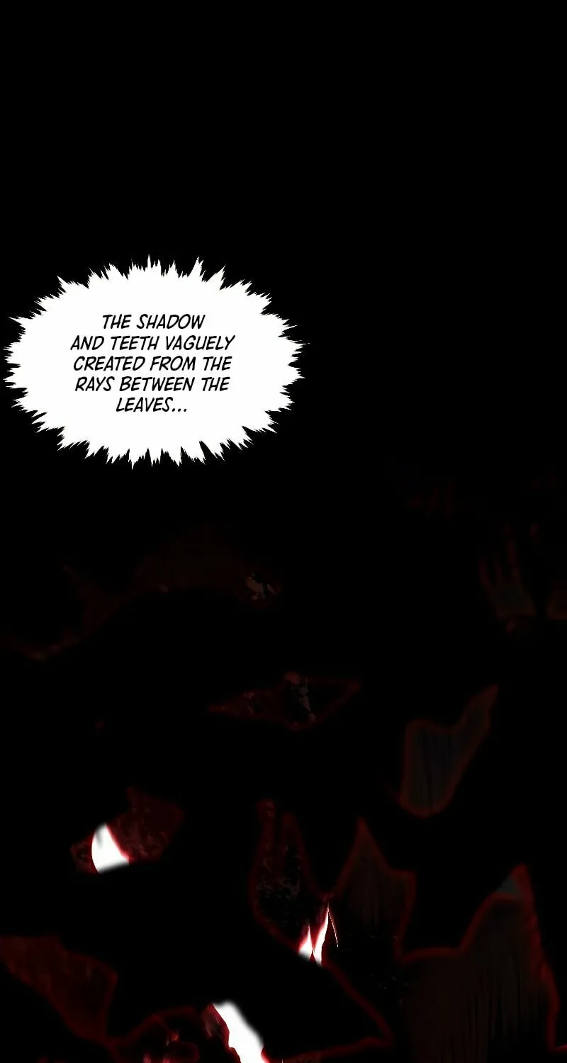 Demon Devourer Chapter 47 page 10 - 