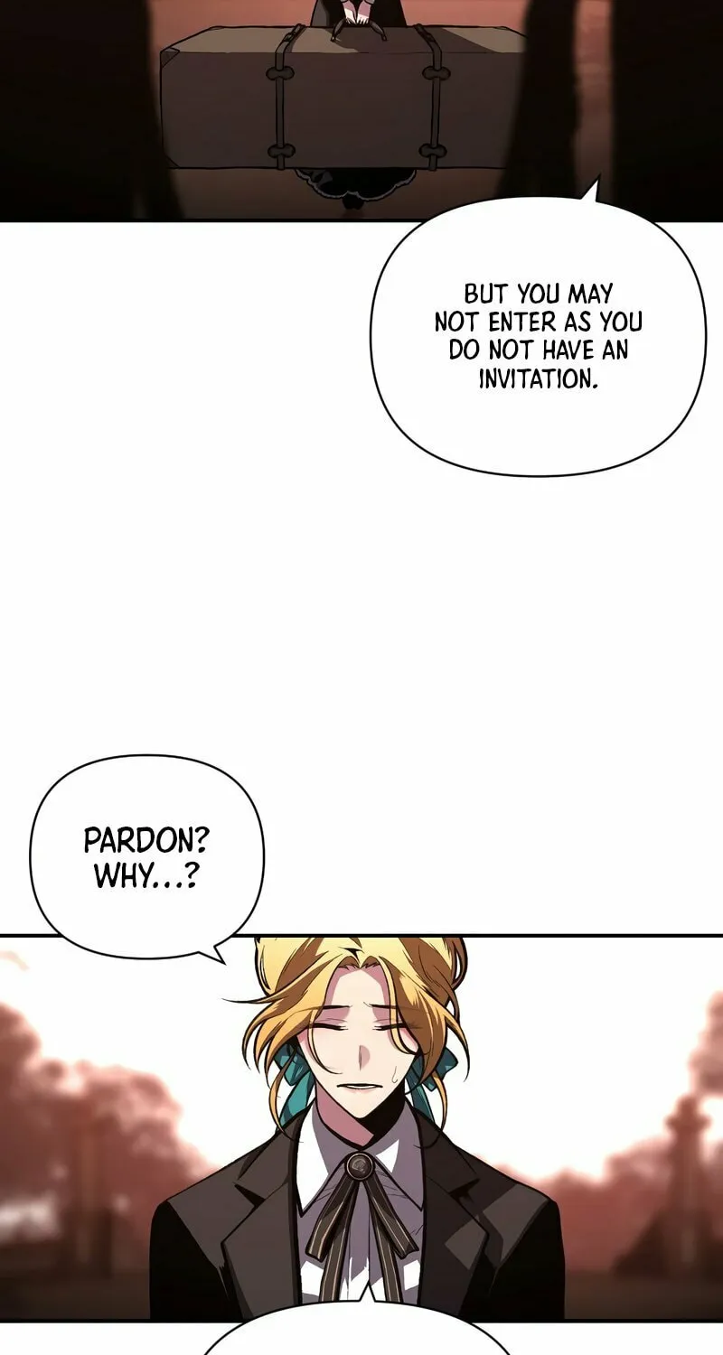Demon Devourer Chapter 48 page 15 - 