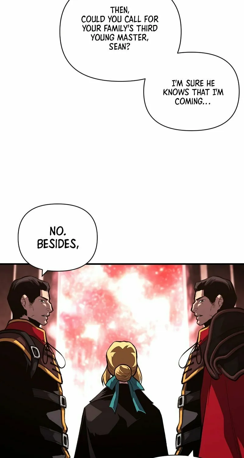 Demon Devourer Chapter 48 page 16 - 