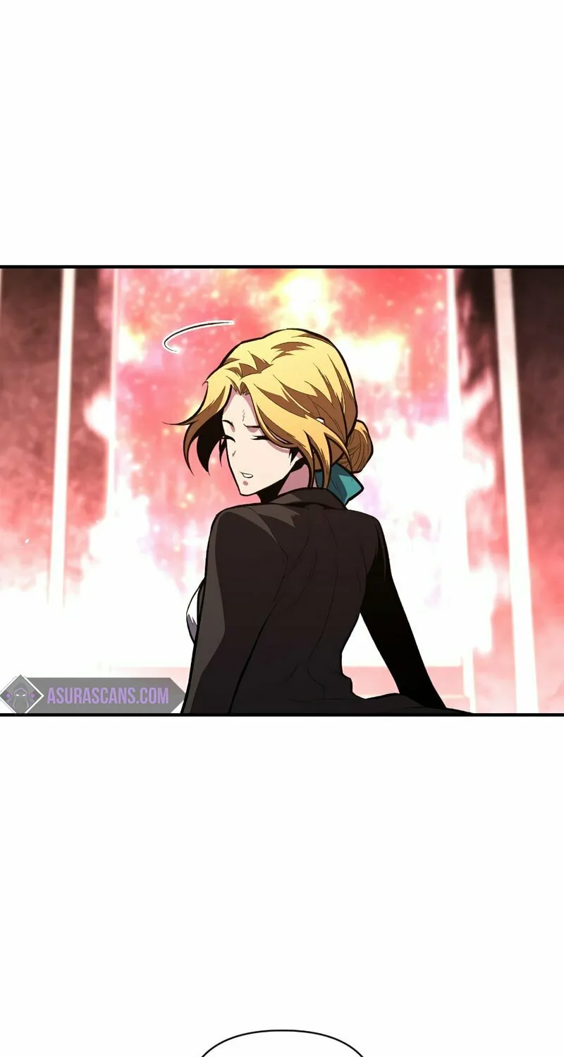 Demon Devourer Chapter 48 page 18 - 