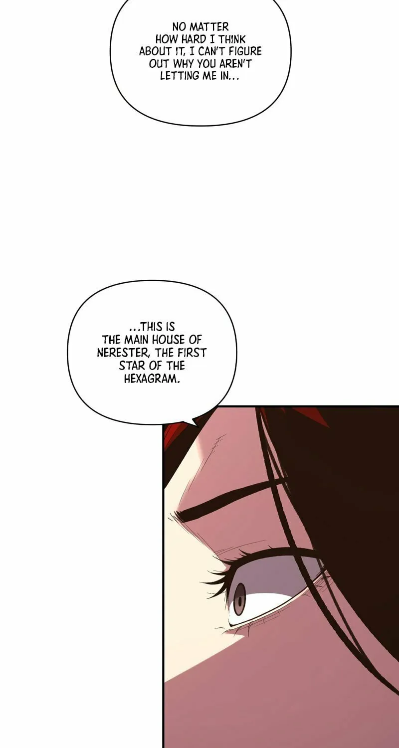 Demon Devourer Chapter 48 page 24 - 