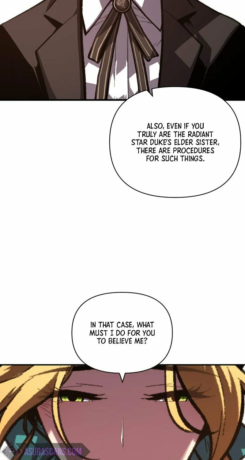 Demon Devourer Chapter 48 page 26 - 