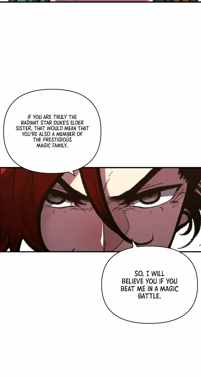 Demon Devourer Chapter 48 page 27 - 