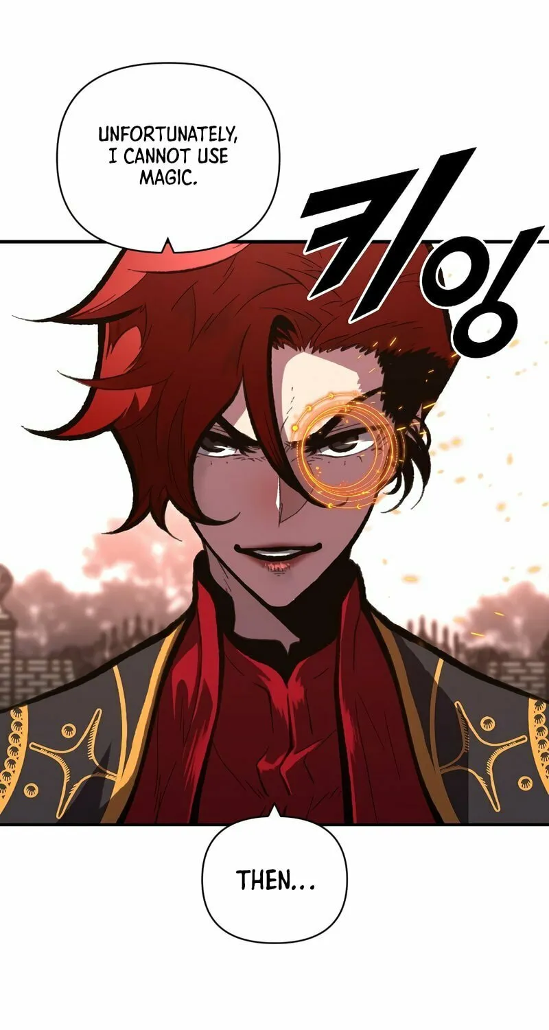 Demon Devourer Chapter 48 page 28 - 