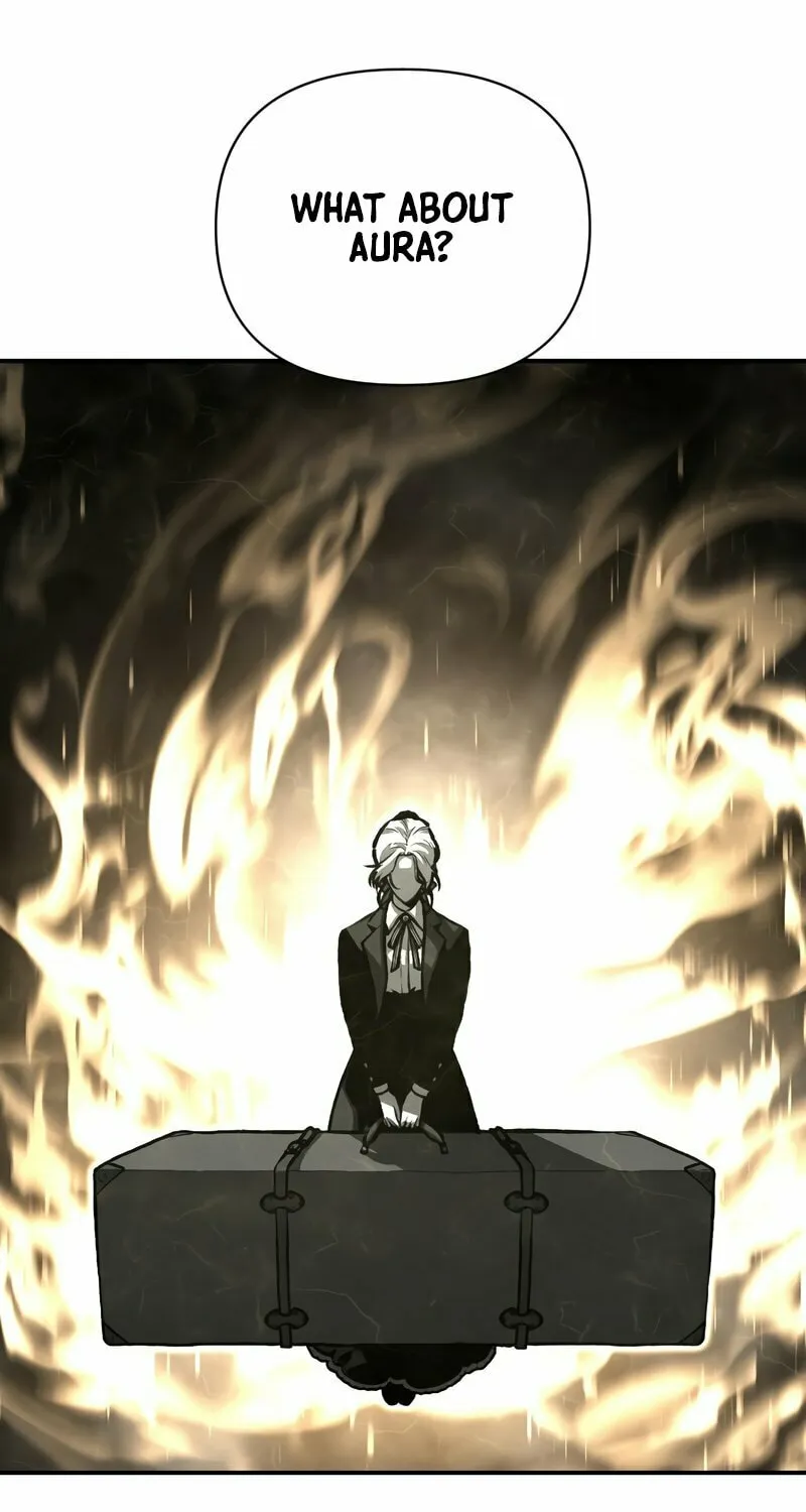 Demon Devourer Chapter 48 page 29 - 