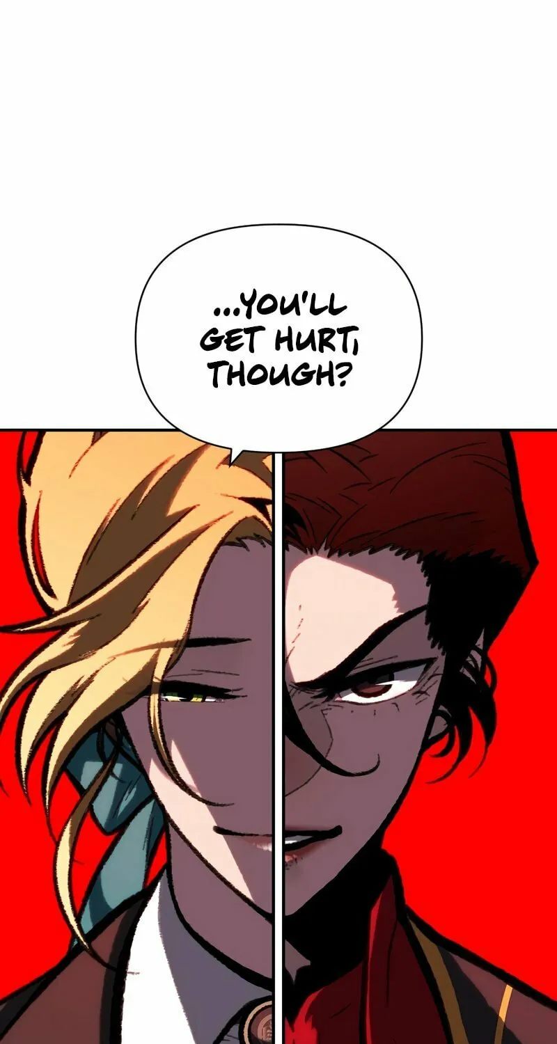 Demon Devourer Chapter 48 page 30 - 