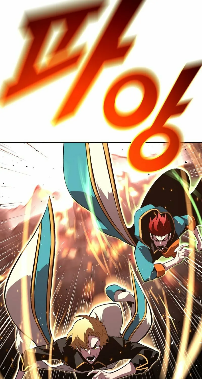 Demon Devourer Chapter 48 page 4 - 