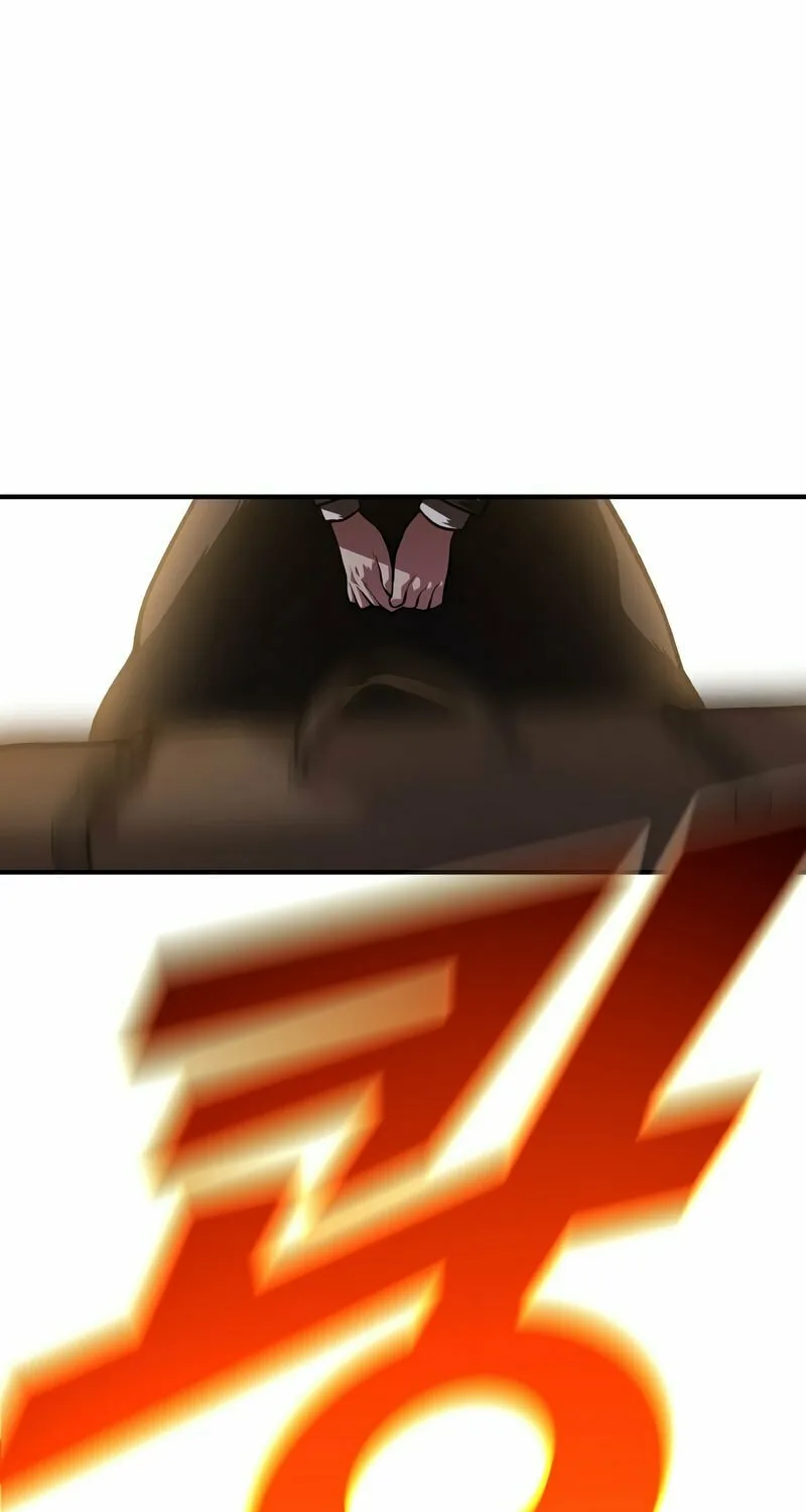 Demon Devourer Chapter 48 page 32 - 